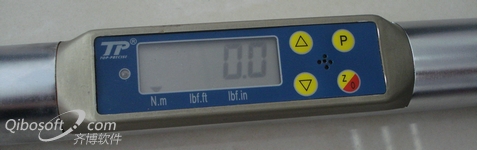 �A��ʽ����