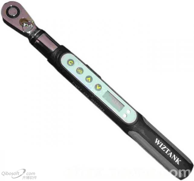 �A��ʽ����