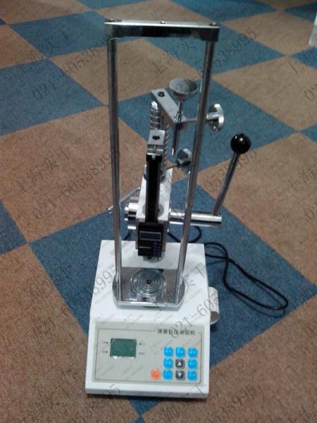 �ɷ�ֵ���֏�������ԇ�C�DƬ