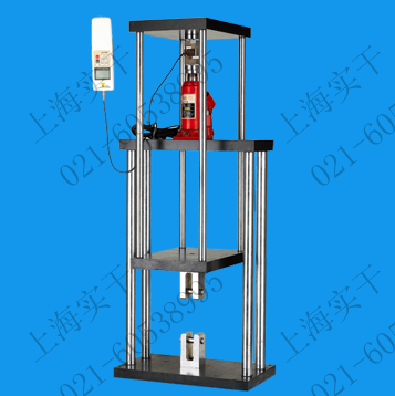 �ք������yԇ�܈DƬչʾ