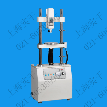 늄���ʽ�yԇ�_�DƬ