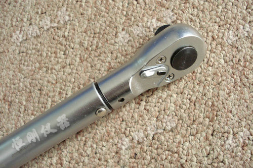 �A��ʽŤ�����ֈDƬ