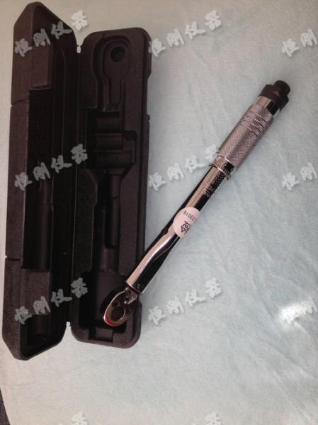 ��ֵʽŤ�ذ��ֈDƬ