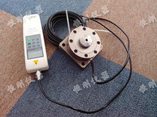 �����y��Ӌ�DƬ