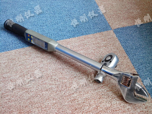 �ք�(d��ng)�y(c��)�����ֈDƬ