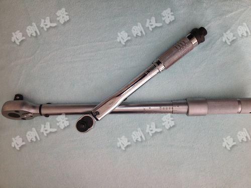 �A(y��)��Ť�ذ��ֈDƬ