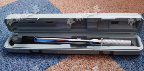 �A(y��)��Ť�ذ��ֈDƬ