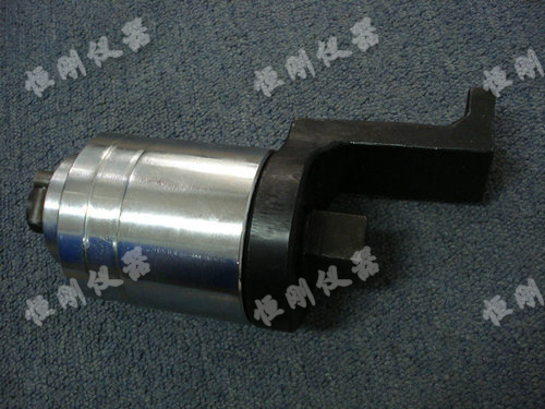 Ť�طŴ����DƬ