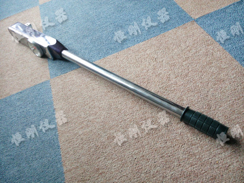 ���Pʽ�քӰ��ֈDƬ