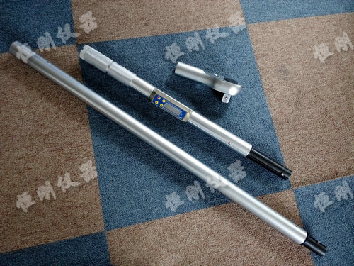 ��Ӕ��@���ֈDƬ