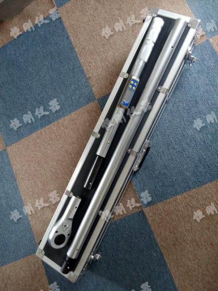 ��Ӕ��@���ֈDƬ