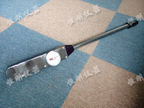 ���Pʽ�ք�(d��ng)���ֈDƬ