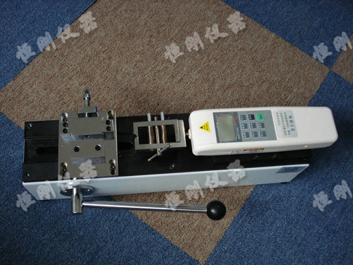 �����yԇ�x�DƬ