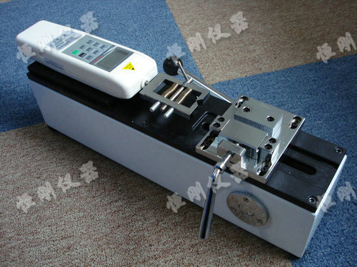 �����yԇ�x�DƬ