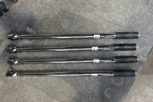  ��݆ʽ��(sh��)�@���ֈDƬ