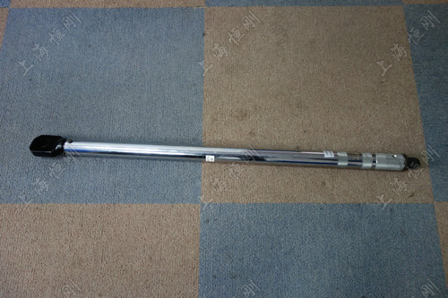  ��݆ʽ��(sh��)�@���ֈDƬ