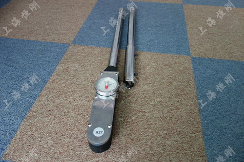  ���PʽŤ������