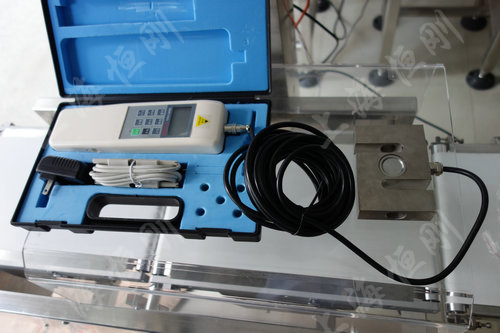 ���@�y���x�DƬ