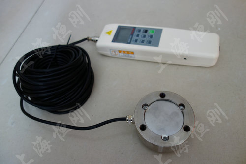 ���@�y���x�DƬ