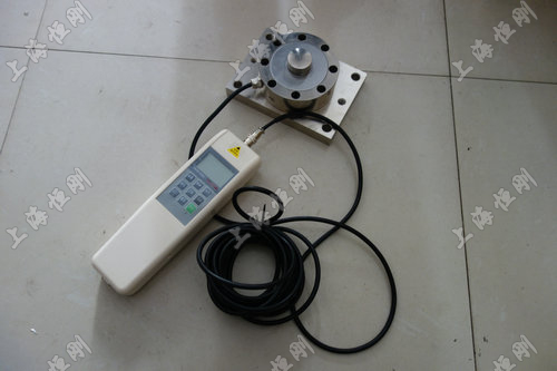 ���@�y���x�DƬ