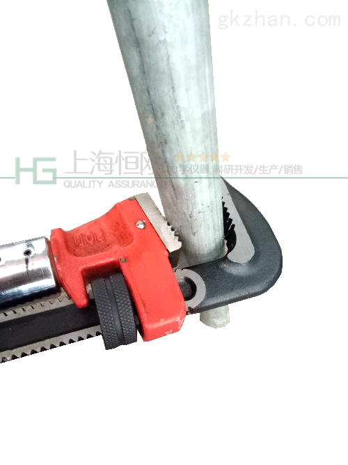 ���@Ť�ذ���