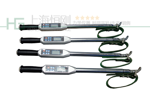 ���@Ť�ذ���