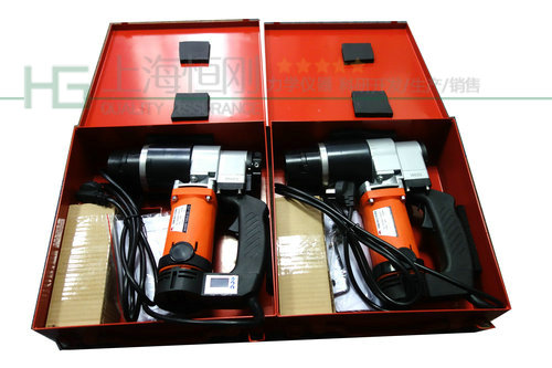 늄�Ť�����ֈDƬ