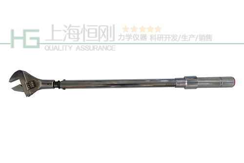 �A��Ť������