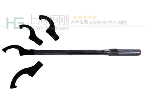 �A��Ť������