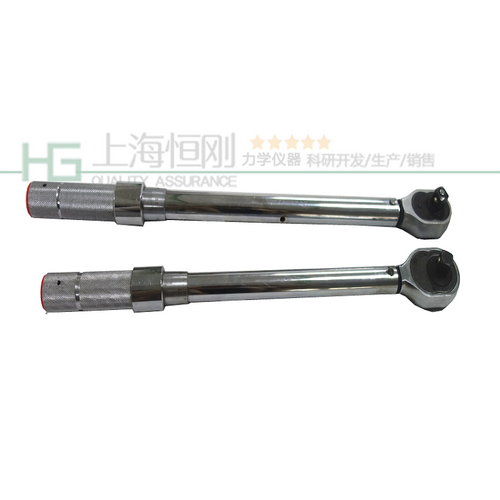 �A��ʽŤ�ذ��ֈDƬ