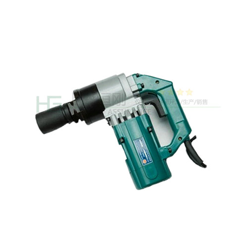 Ť����늄�(d��ng)Ť�ذ��ֈDƬ