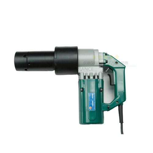 Ť����늄�(d��ng)Ť�ذ��ֈDƬ