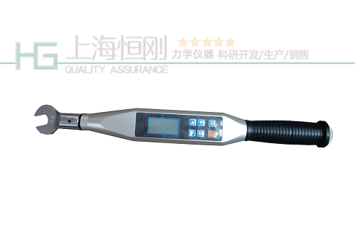 �ք����ذ��ֈDƬ