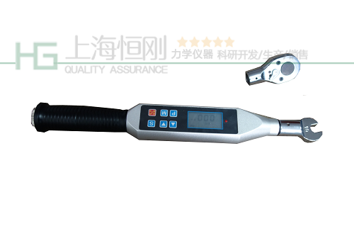 �ք���Ӝy�����ֈDƬ