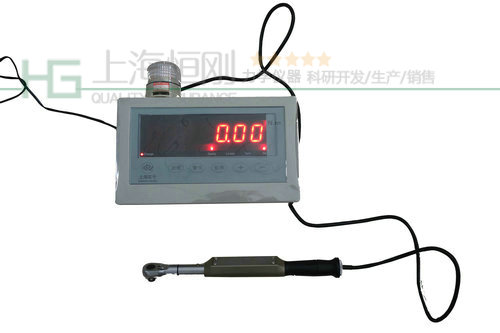 ���@Ť�����ֈDƬ