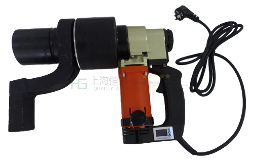 늄�Ť�����ֈDƬ