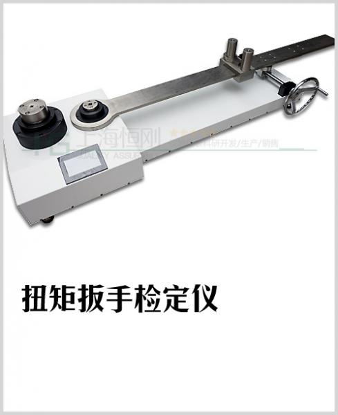 Ť�����֙z���x�DƬ