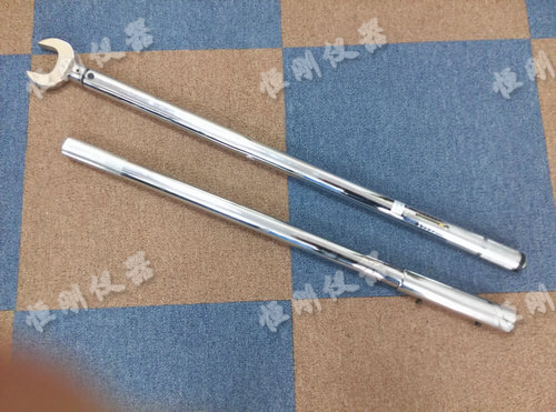 �A��ʽŤ�ذ��ֈDƬ