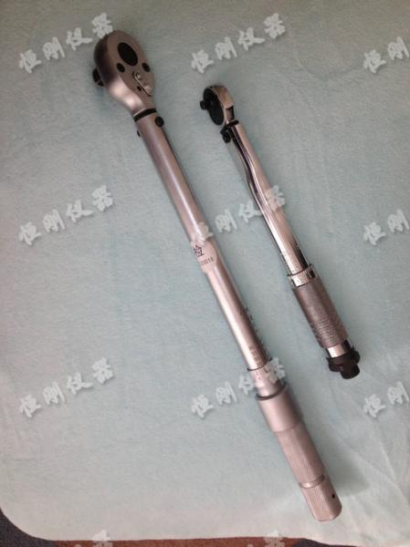 ��ֵʽŤ�ذ��ֈDƬ