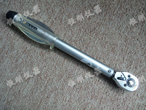 �A��ʽŤ�����ֈDƬ