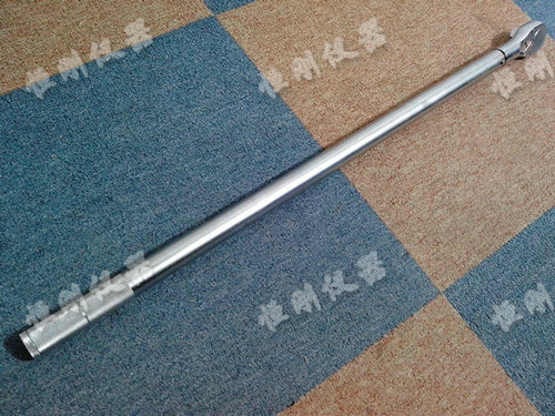 �A��ʽŤ�����ֈDƬ