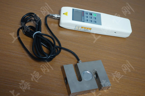  �����y��Ӌ�DƬ