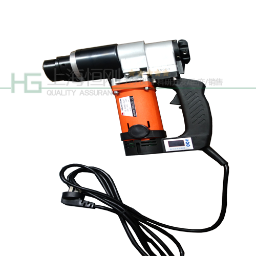 늄�Ť�ذ��ֈDƬ