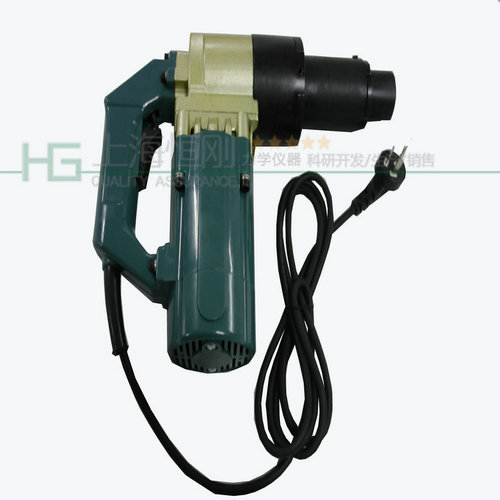 늄�Ť�ذ��ֈDƬ