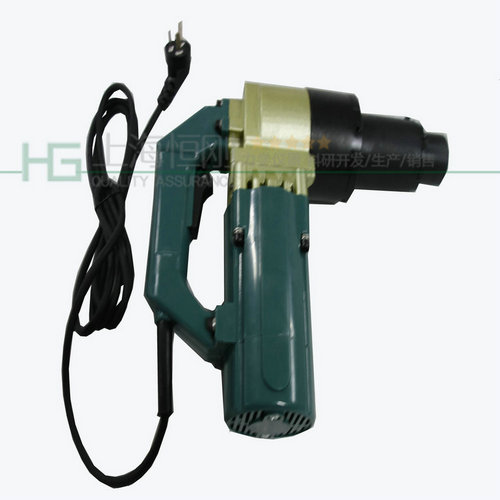 늄�Ť�ذ��ֈDƬ