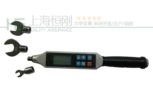 ���@Ť�����ֈDƬ