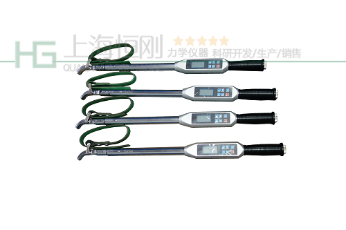 ��(sh��)�@Ť�����ֈDƬ