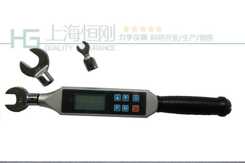 ��(sh��)�@ʽŤ�����ֈDƬ