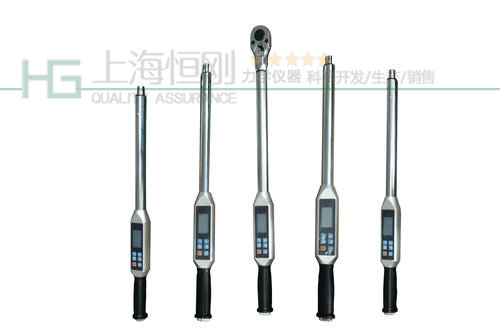 ��(sh��)�@ʽŤ�����ֈDƬ