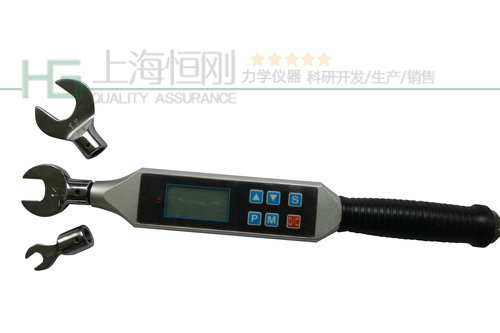 ��(sh��)��ʽŤ�����ֈDƬ